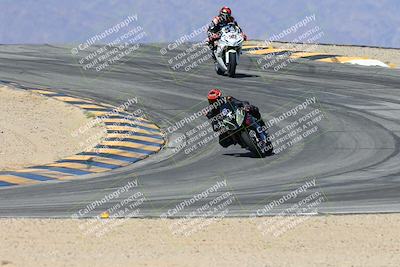 media/Mar-08-2025-TrackXperience (Sat) [[277b597a28]]/3-Level 2/Session3 (Turns 9 and 10)/